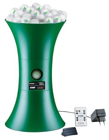 Joola iPong V200