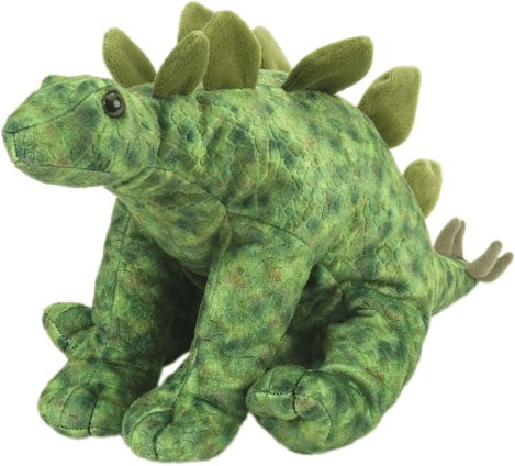 Wild Republic Cuddlekins - Tortue 30 cm