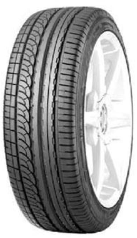 NanKang AS-1 165/60 R14 75H