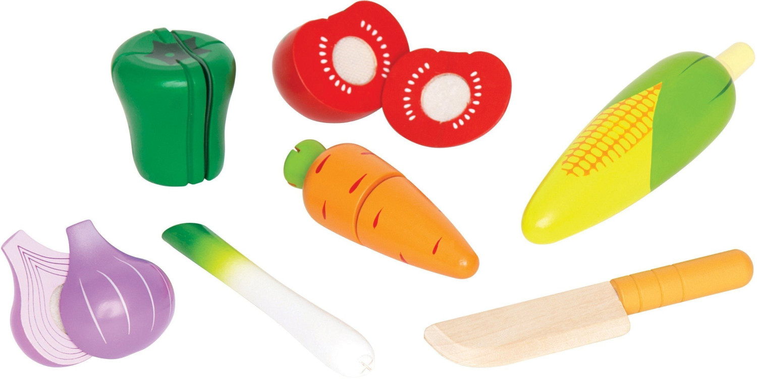 HaPe Légumes frais de saison (821785)