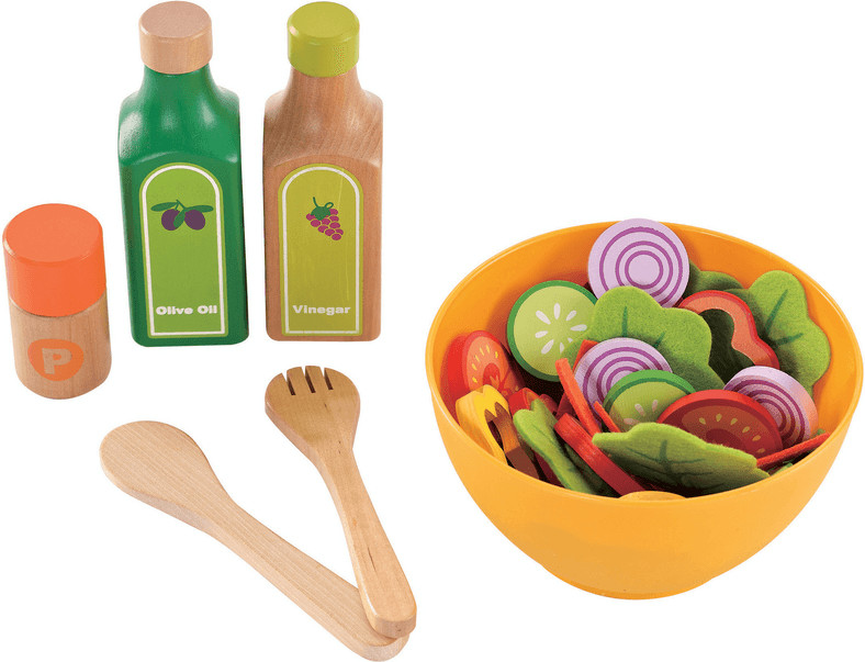 HaPe Salade Gourmet (821773)