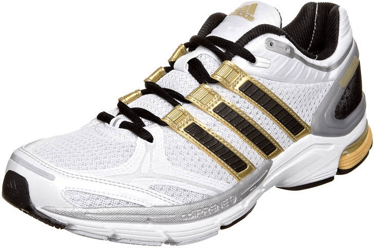 Adidas Supernova Sequence 4 ab 68,90 â¬ | Preisvergleich bei idealo.de