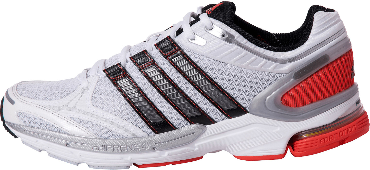 Buy Adidas Supernova Sequence 4 from Â£49.40 (Today) â Best Deals on idealo.co.uk