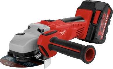 Milwaukee Electric Tool HD28 AG