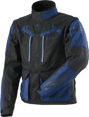Scott Blouson Ridgeline