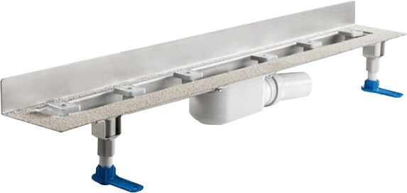 Dallmer CeraLine PLAN W 500 (523112)