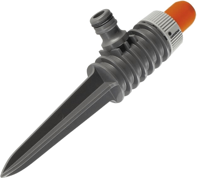 Gardena Asperseur sur pic Classic (972- 20)