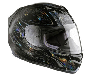 Buy HJC FG-15 from £124.99 (Today 