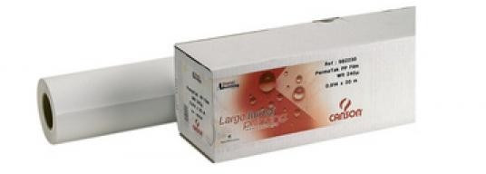 Canson Photo Matt Paper 914mm x 30m, 140 g/qm (842700)