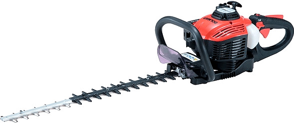 Dolmar HT 2360 D