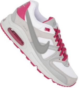 Nike Wmns Air Max Command