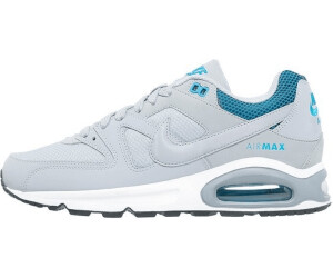Verbinding Gemengd Il The Overall tape nike air max command damen hellblau Conceit passage Demon  Play