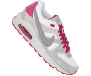 Buy Nike Wmns Air Max Command from £62.99 Deals idealo.co.uk