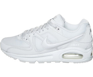 Buy Nike Wmns Air Max Command from 62.99 Today Best Deals on