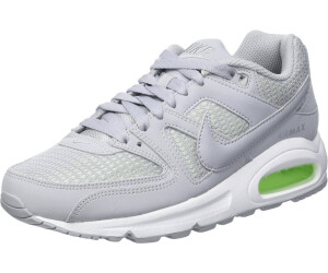 Nike air max discount command flex womens