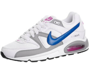 George Hanbury is er Kenmerkend Buy Nike Wmns Air Max Command from £59.45 (Today) – Best Deals on  idealo.co.uk