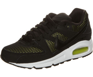 Buy Nike Wmns Air Max Command from 74.99 Today Best Deals on idealo