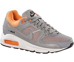 Nike air command donna new arrivals