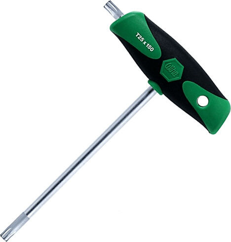 Wiha T20 (364DS)