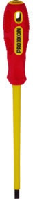 Proxxon 1,2 x 6,5 mm (22 308)