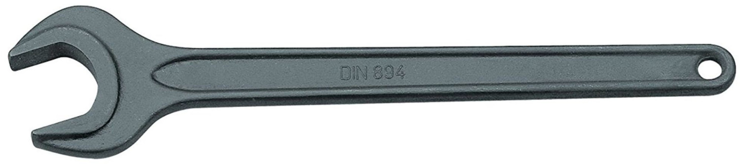 Gedore 894 90