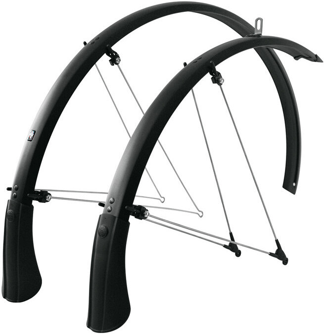Buy SKS Bluemels B 35 27