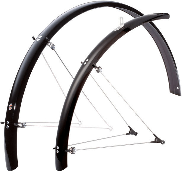 SKS Bluemels B 35 (27)