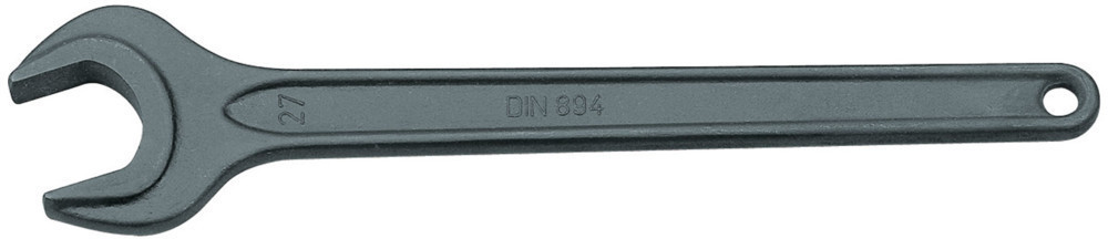 Gedore 894 110