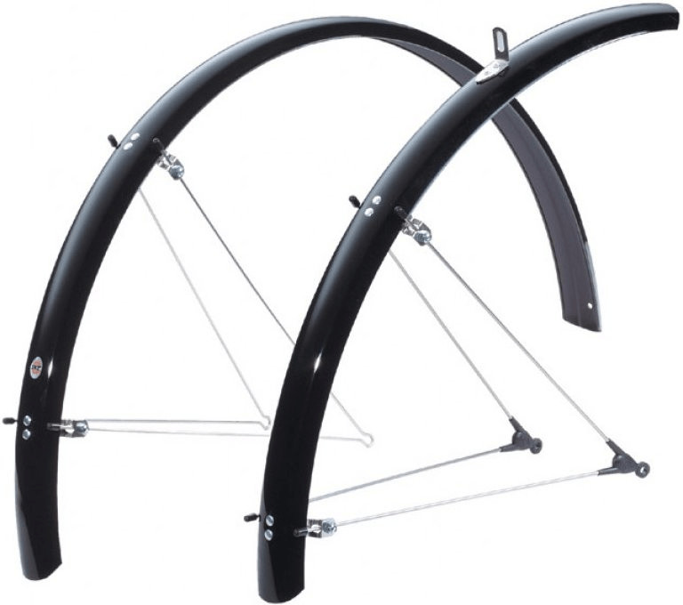 SKS Bluemels B 45 (28) black