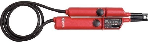 KS Tools 117.1503