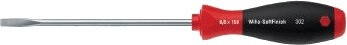 Wiha 3,0 x 100 (302_S)