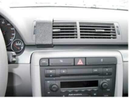 Brodit ProClip Audi A4 Avant 02-07