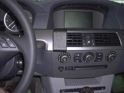 Brodit ProClip BMW 5 04-10