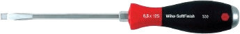 Wiha 5,5 x 100 (530)