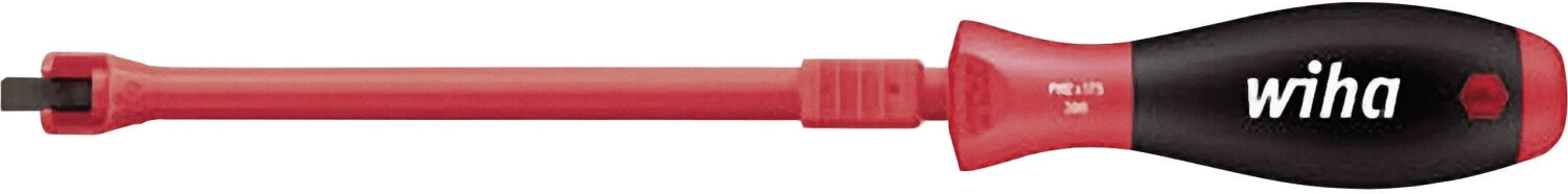 Wiha 5,0 x 150 (398)