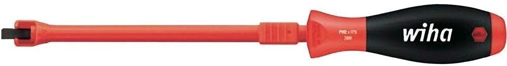 Wiha 6,0 x 175 (398)