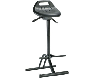 Bimos Stehhilfe 4 (9456) ab 233,48 € | Preisvergleich bei Bimos Stehhilfe 4 (9456) ab 233,48 € | Preisvergleich bei