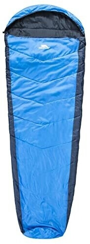 Trespass Doze bleu