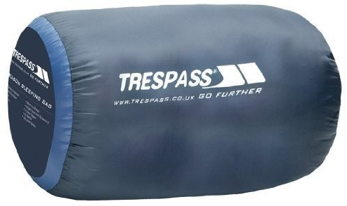 Trespass Siesta