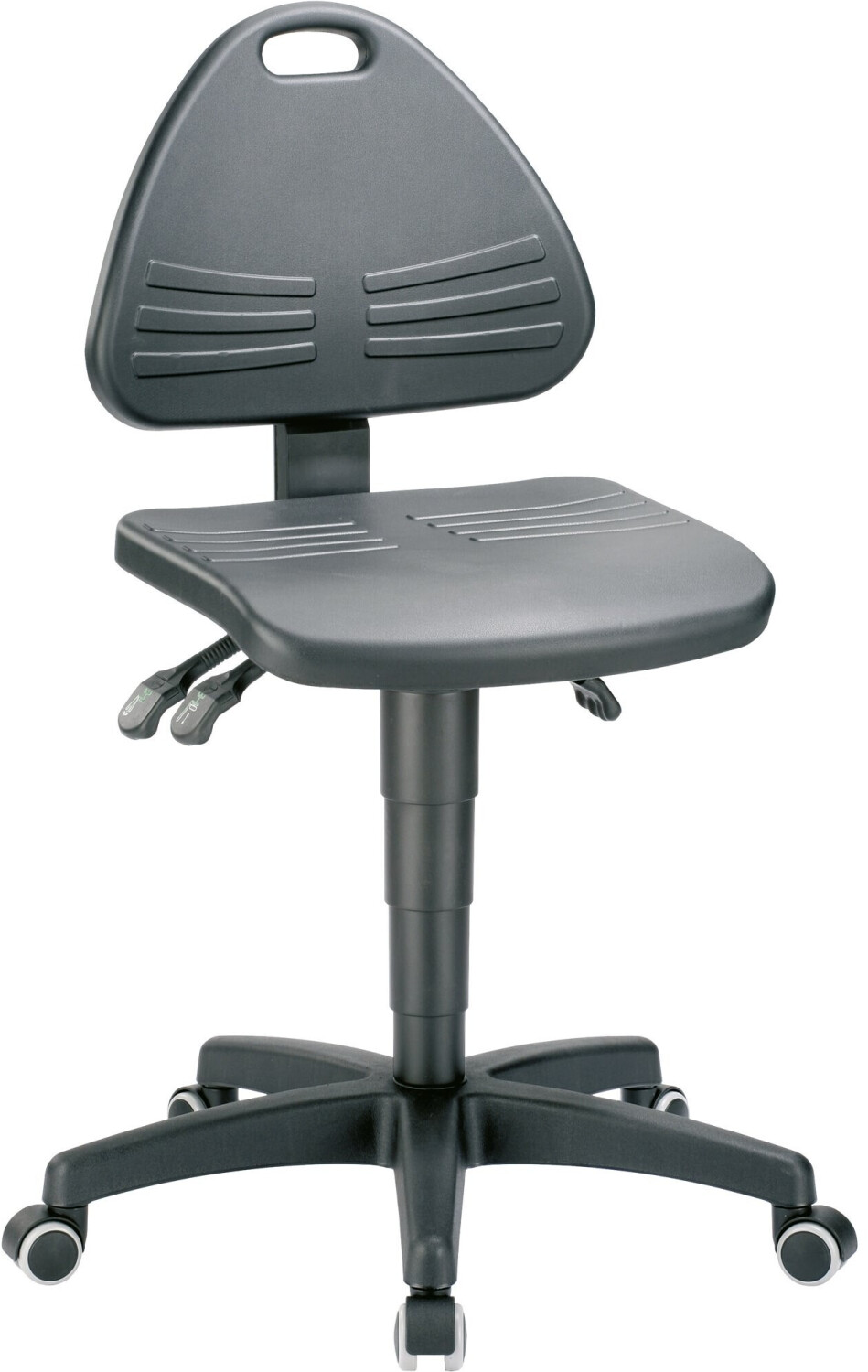 Bimos Isitec 2 (9608)