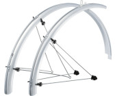 Buy SKS Chromoplastics from 31.49 Today Best Deals on idealo