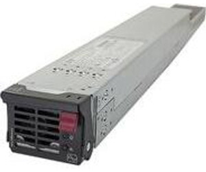 HP 588603-B21 2400W