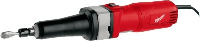Milwaukee DGL 30 E