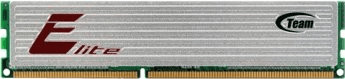 Team Elite 4Go DDR3 PC3-10600 CL9 (TED34096M1333C9)