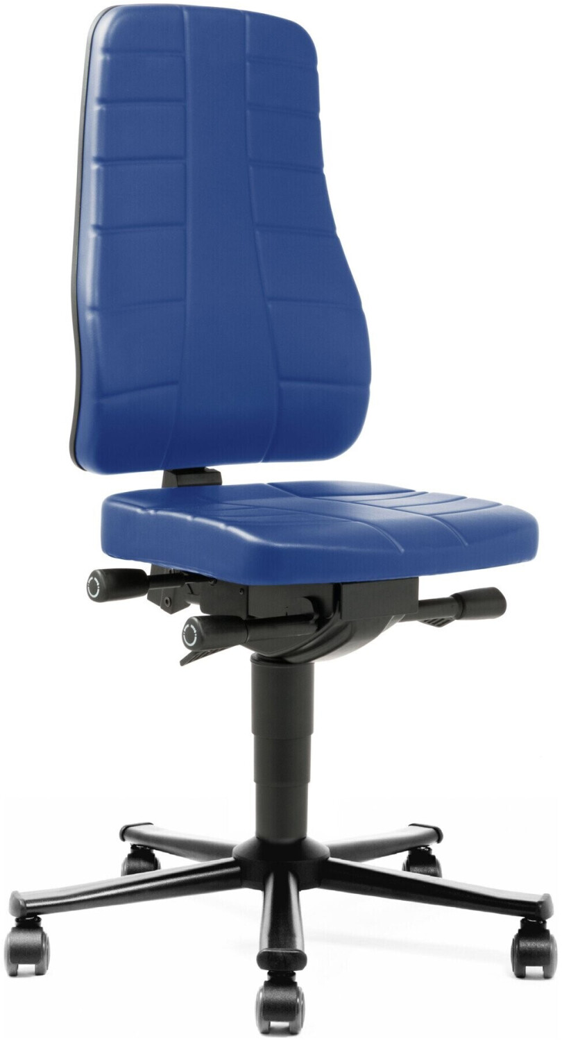 Bimos All-In-One Highline 2 (9643)
