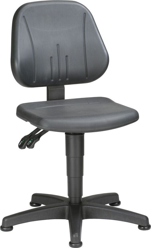 Bimos Unitec 1 (9650)