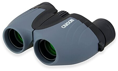 Carson Optical TZ-821 8x21 Tracker