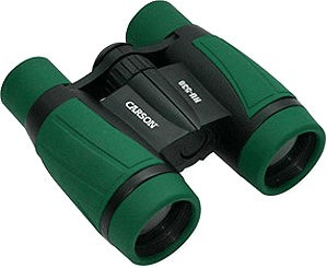 Carson Optical HU-530 5x30 Hawk