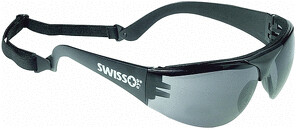 Swiss Eye Outbreak Protector