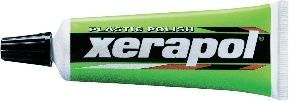 Xerapol Produit anti-rayures 50g
